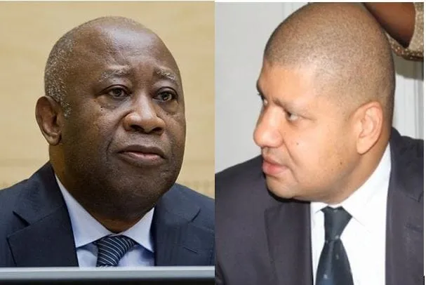 Selon le journal « Le Monde », Billon a bel et bien rencontré Gbagbo
