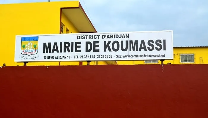 Ramadan 2020 : une rumeur annonçant la fin du couvre-feu en Côte d’Ivoire met les populations de Koumassi dans les rues (vidéo)