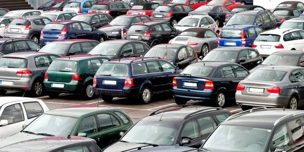 Vente aux enchères Douanes d’Abidjan le jeudi 22 février 2024