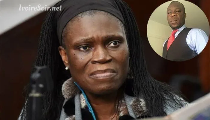 Un activiste pro-Gbagbo à Simone : « La prison ne t’a pas assagie »