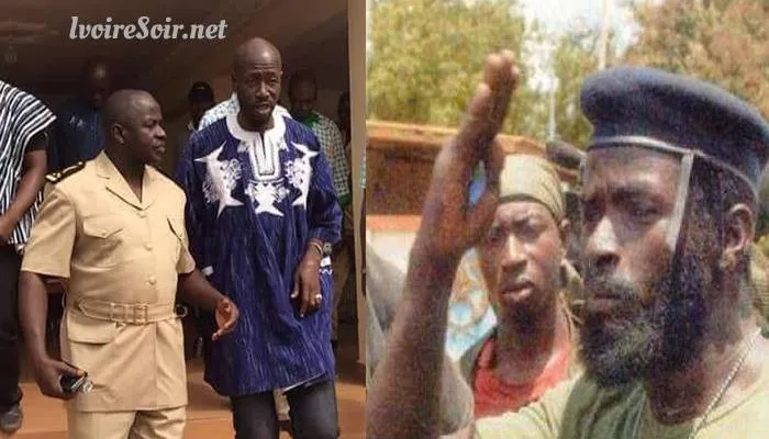 Tuo Fozié nommé préfet hors grade de Bouaké : Est-ce forcément une bonne idée ?