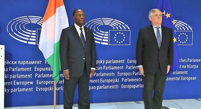 Rapport confidentiel : Quand l’UE dénonce la bande de militants et syndicalistes « délinquants » du RDR (2è partie)