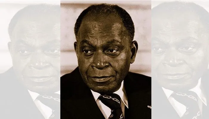 7 août 1960 : Voici l’intégralité du discours historique d’Houphouët (suite et fin)