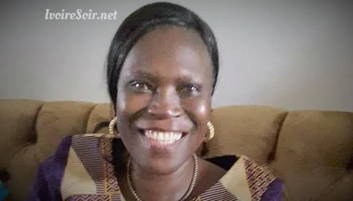 Simone Gbagbo libérée ce 8 août 2018Simone Gbagbo libérée ce 8 août 2018