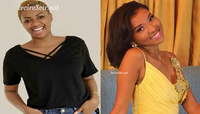 Miss monde : Suy Fatem écartée, voici sa remplaçante