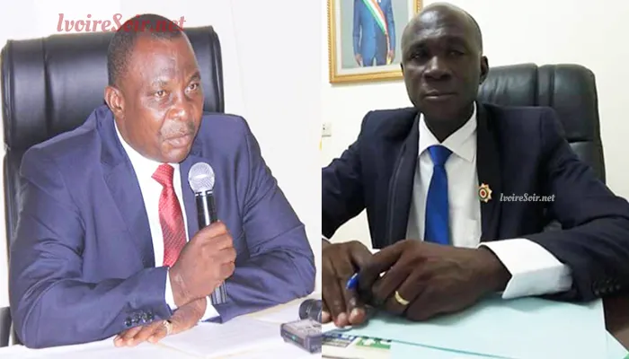 Yao N’guettia Kouman (député FPI) : « Voici pourquoi je m’allie au PDCI pour battre Adjoumani »