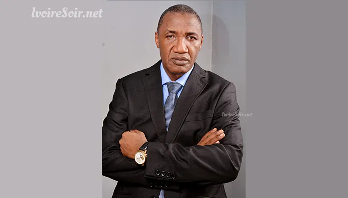 Worodougou : Quand la violence du RDR cible son propre député-candidat indépendant