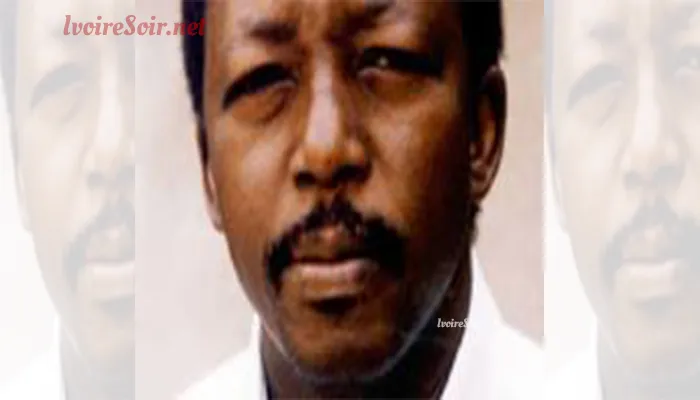 A méditer / Norbert Zongo : « Un tyran n’a pas d’amis éternels »