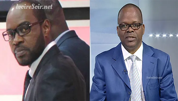 Rébellion du 19 septembre 2002 : Alain Lobognon répond à André Silver Konan