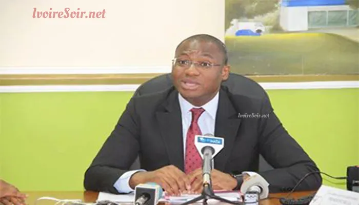 Sidi Touré (porte-parole du gouvernement) : « Il n’y a aucune intimidation contre le PDCI »