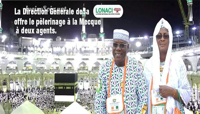 Côte d’Ivoire : 11 entreprises publiques dont la Sicogi et la CNCE font perdre plus de 10 milliards FCFA à l’Etat