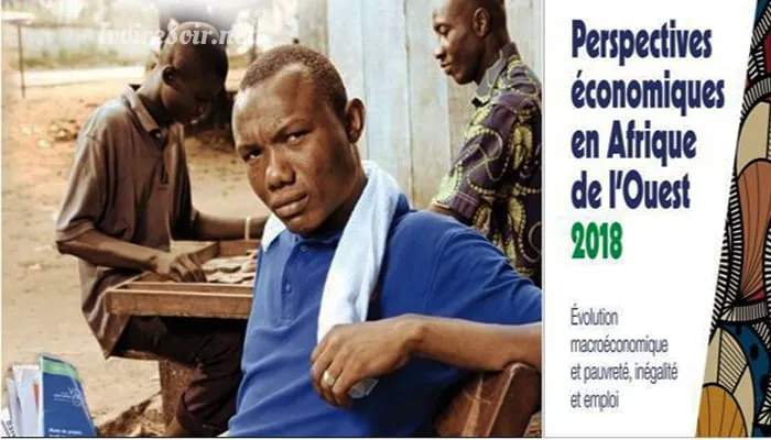 Exclusif / Côte d’Ivoire « taux de chômage entre 70% et 90% » : Voici le vrai rapport de la BAD