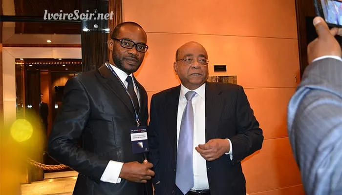 Chômage galopant : « Sans accélération de création d’emplois, les pays africains vont dans le mur » (Indice Ibrahim)