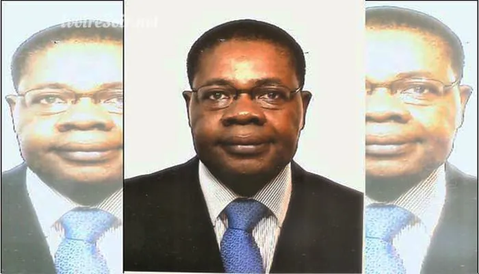 Pierre Claver Kobo (Chambre administrative cour suprême) : « Nous n’avons encore reçu aucune requête »