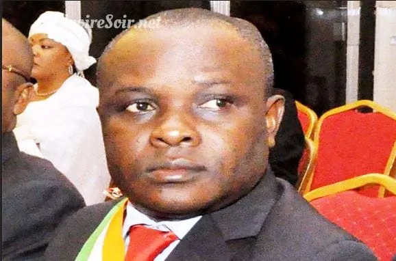 Côte d’Ivoire : Démission officielle d’un député, du RDR, pour rejoindre le camp Soro