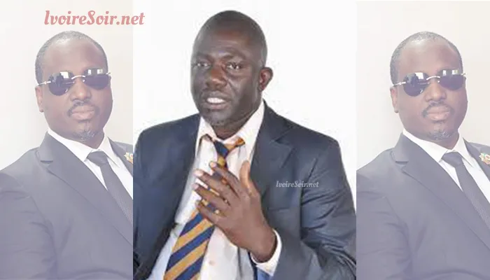 Ex-chef de guerre pro-Soro en exil : Qui est Commandant Tracteur ?