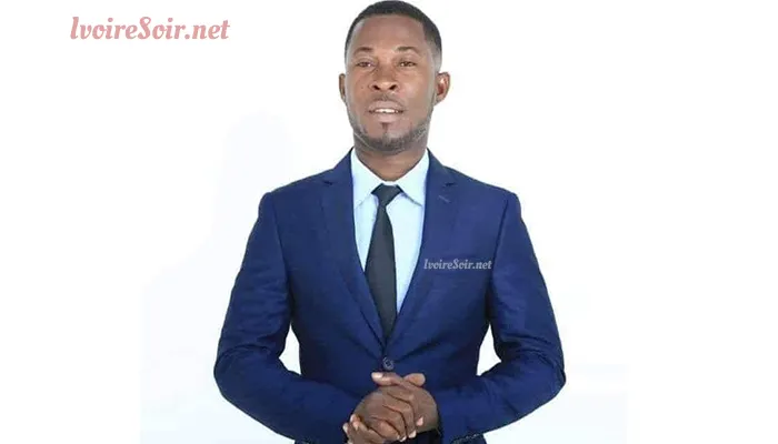 Côte d’Ivoire : Philippe Kla élu à la tête de l’Union des journalistes culturels (Ujocci)