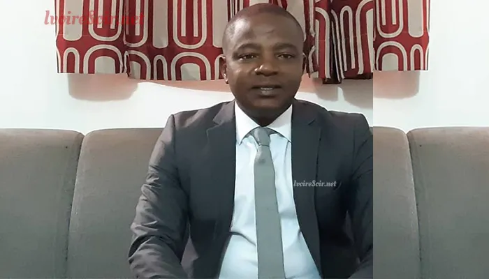 Force aux peuples : Tout savoir sur le nouveau-né des partis politiques en Côte d’Ivoire