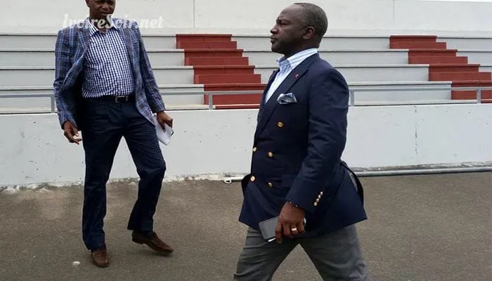 Sénégal : Macky Sall retire un marché de 60 milliards FCFA à Bictogo pour retard de livraison et inexpérience