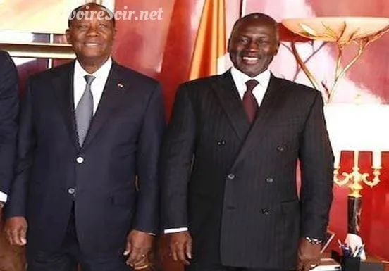 Adama Bictogo : Le super homme d’affaires qui ne connaît pas la crise (Acte 2)