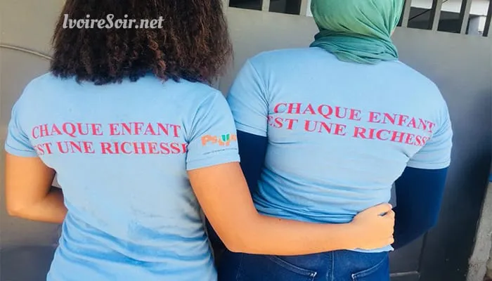 Autisme :  »Il y a un véritable business autour des malades en Afrique » ( Dr Pierre Sens)