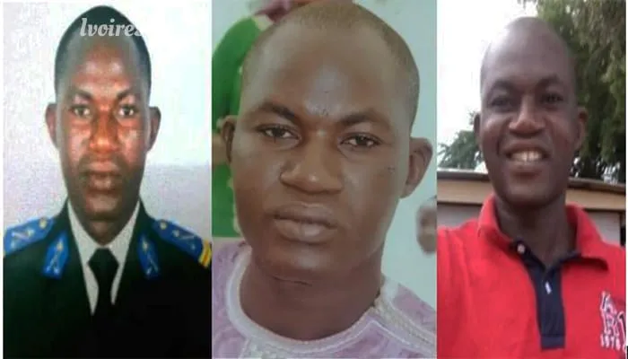 Wanted / Meurtre d’Aminata Touré à Odienné : Un ancien rebelle intégré à l’armée vivement recherché