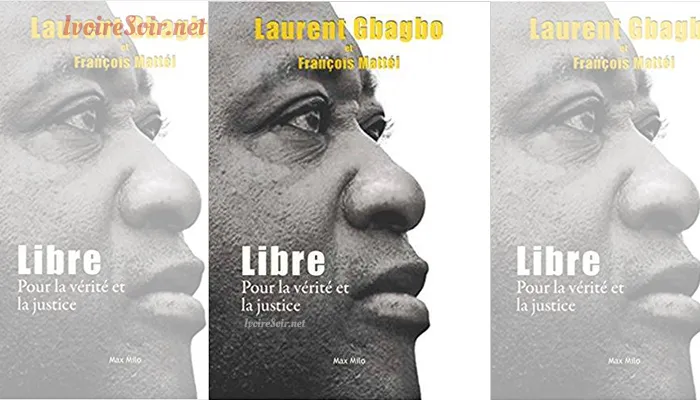 « Je m’apprêtais à sortir du CFA » : Gbagbo n’a pas dit la vérité, il soutenait le CFA même pendant la campagne électorale