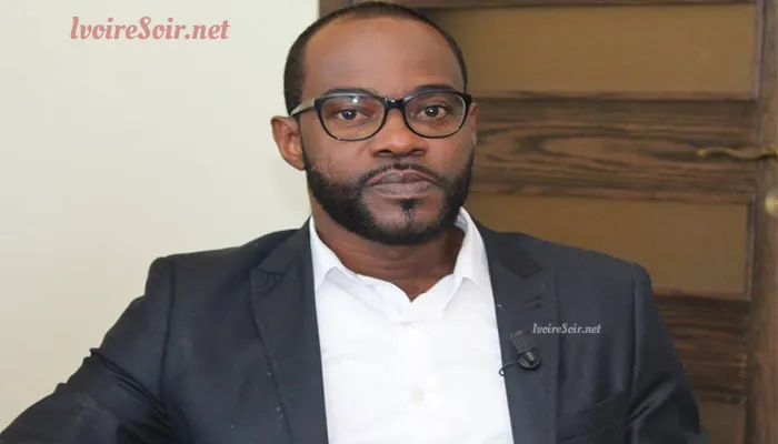 André Silver Konan : « Ouattara a multiplié les erreurs et il s’est fragilisé » (1ère partie)