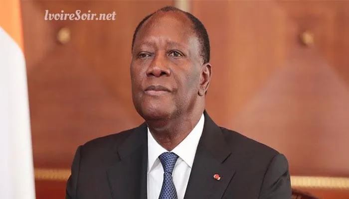 Ouattara s’accroche à sa « recomposition » de la CEI : Quand un parti « majoritaire » a peur de la transparence