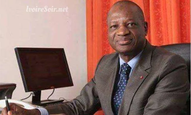 « Coup d’Etat » à la mairie de Daloa : Un proche du maire battu explique et accuse