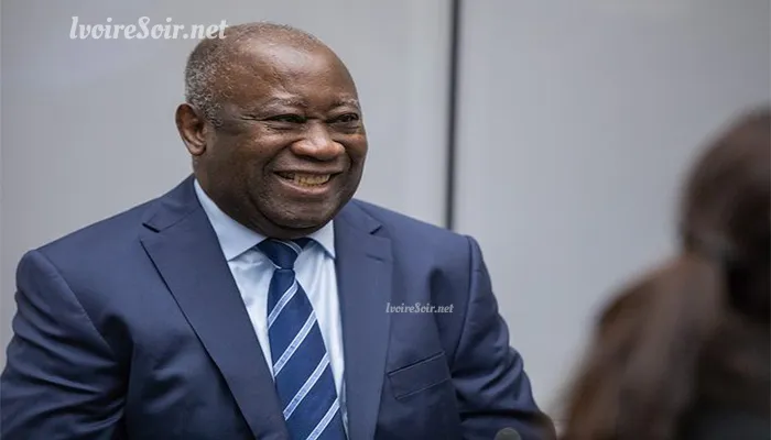 « Pourquoi des « victimes » manifestent à Korhogo alors qu’il n’y a pas eu de crise postelectorale ? » (Eric Kahé)