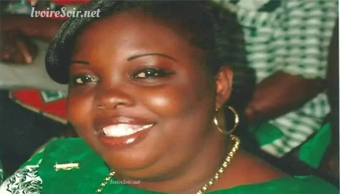 Lettre émouvante d’une militante du PDCI à Gbagbo : « J’ai dansé quand on t’a pris…je me repens »