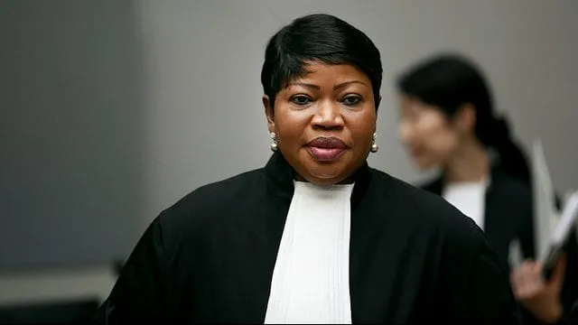 Après l’exposé sur l’acquittement de Gbagbo et Blé Goudé: Bensouda demande 90 jours pour faire appel