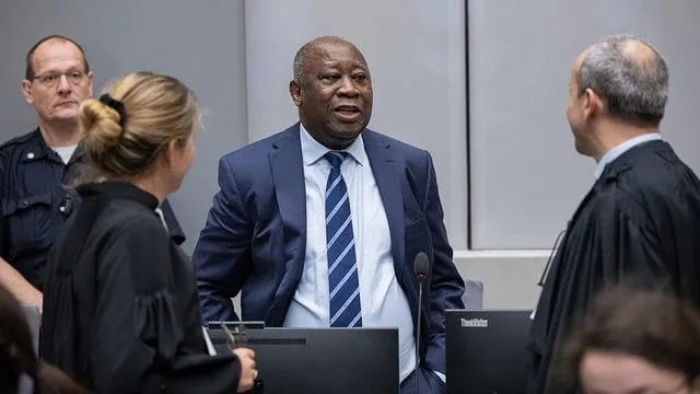 Titrologie de la presse ivoirienne du 24 juillet 2019