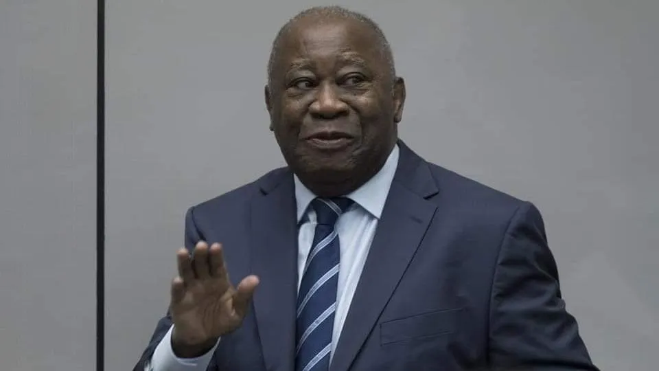 Titrologie 5 août 2019: revue et Une de la presse ivoirienne
