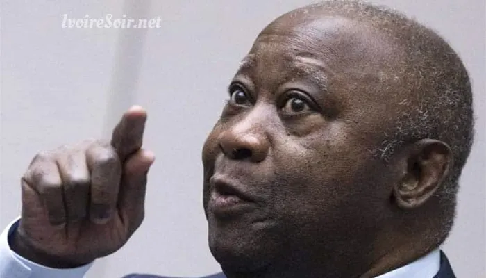 Libération de Gbagbo : Pour le MIDH et la Lidho « c’est une nouvelle désastreuse pour les victimes »