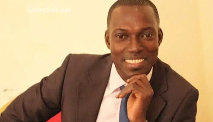 Côte d’Ivoire : Un candidat de 40 ans se déclare à la présidentielle de 2020