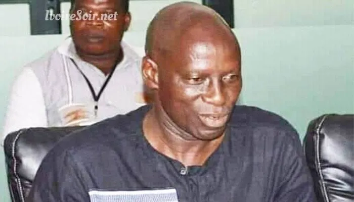 Grève à l’université de Cocody : Prof Johnson Kouassi et  Dr Joël Dadé à la Maca après 10 heures d’audition
