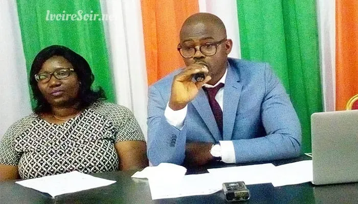 Présidentielle ivoirienne 2020 : Le Forum pour l’Etat de droit demande le retrait de Bédié, Gbagbo et Ouattara