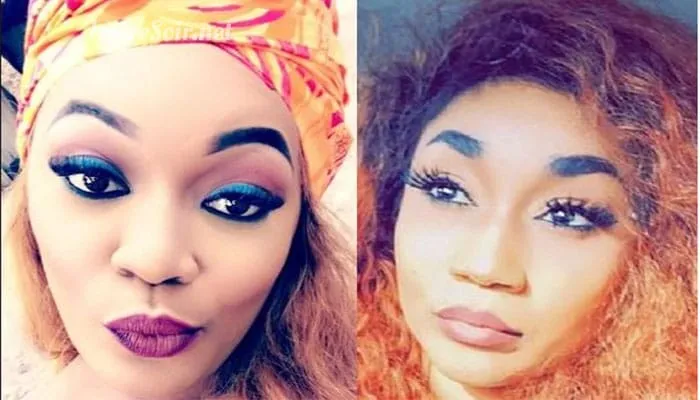 Clash entre Emma Lohouès et Josey : Quand les insanités de Mariame Traoré contaminent des artistes