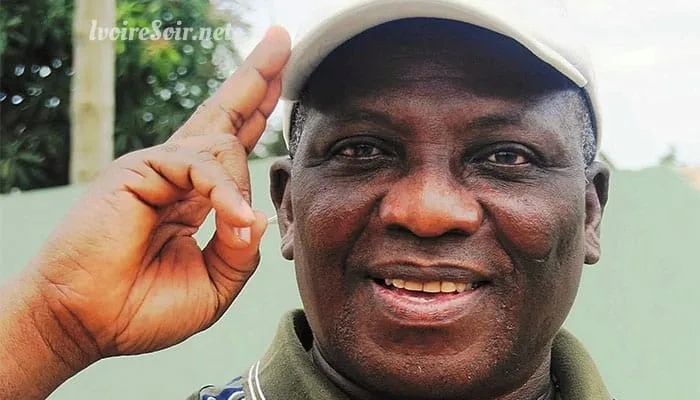 Lazare Koffi Koffi : « Pour nous, Affi n’est plus du FPI…Gbagbo est d’accord avec Bédié »
