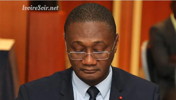 L’aveu d’échec du secrétaire d’Etat au Budget : « L’Etat ne crée pas d’emplois…plusieurs millions de personnes en emplois précaires »