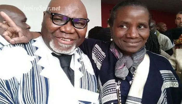 Paris : Le procès des 3 activistes pro-Gbagbo renvoyé au 27 mars, ils bénéficient d’une liberté conditionnelle