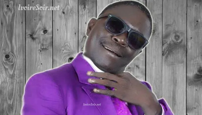 Gbi de Fer à Ouattara : « La crise avec Bédié et Soro a pour origine la parole donnée »