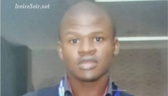 Yéo Sihifowa Namogoh : Un prisonnier « politique » ivoirien abandonné chez Ali Bongo, depuis 3 ans