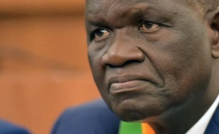 Bureau Assemblée nationale Côte d’Ivoire: deux députées PDCI déchirent leurs nominations