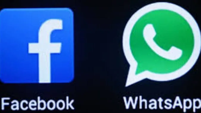 Facebook, Instagram, WhatsApp et Twitter en panne… mais que vais-je faire ?