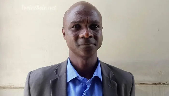 Université de Cocody : Un groupe d’enseignants « regrette cette énième suspension du mot d’ordre de grève, sur la base de promesses floues »