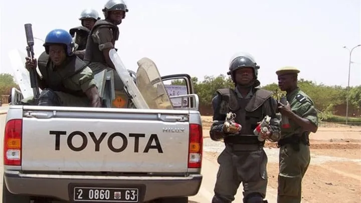 Un texte de RTI Info sur le Burkina « pays sahélien pauvre » soulève l’indignation de Burkinabé : « Vivement que Gbagbo revienne ! »