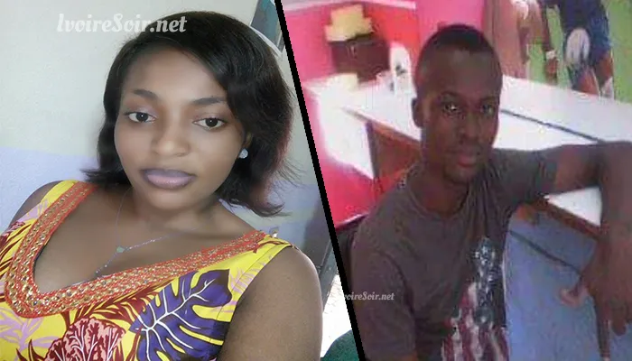 Marcory Sicogi : Pour un verre de koutoukou de 200 FCFA, une jeune fille poignarde à mort un coiffeur